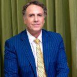 Χάρης Ρώμας