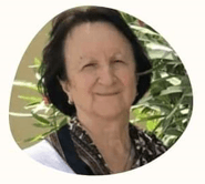 Σοφία Ελευθεριάδου-Παπαδάκη